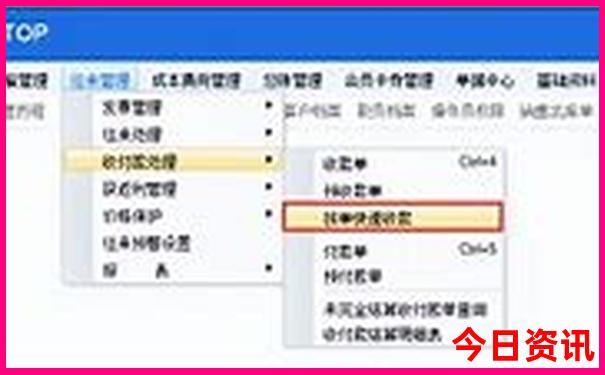 去云南旅游攻略自由行最佳线路